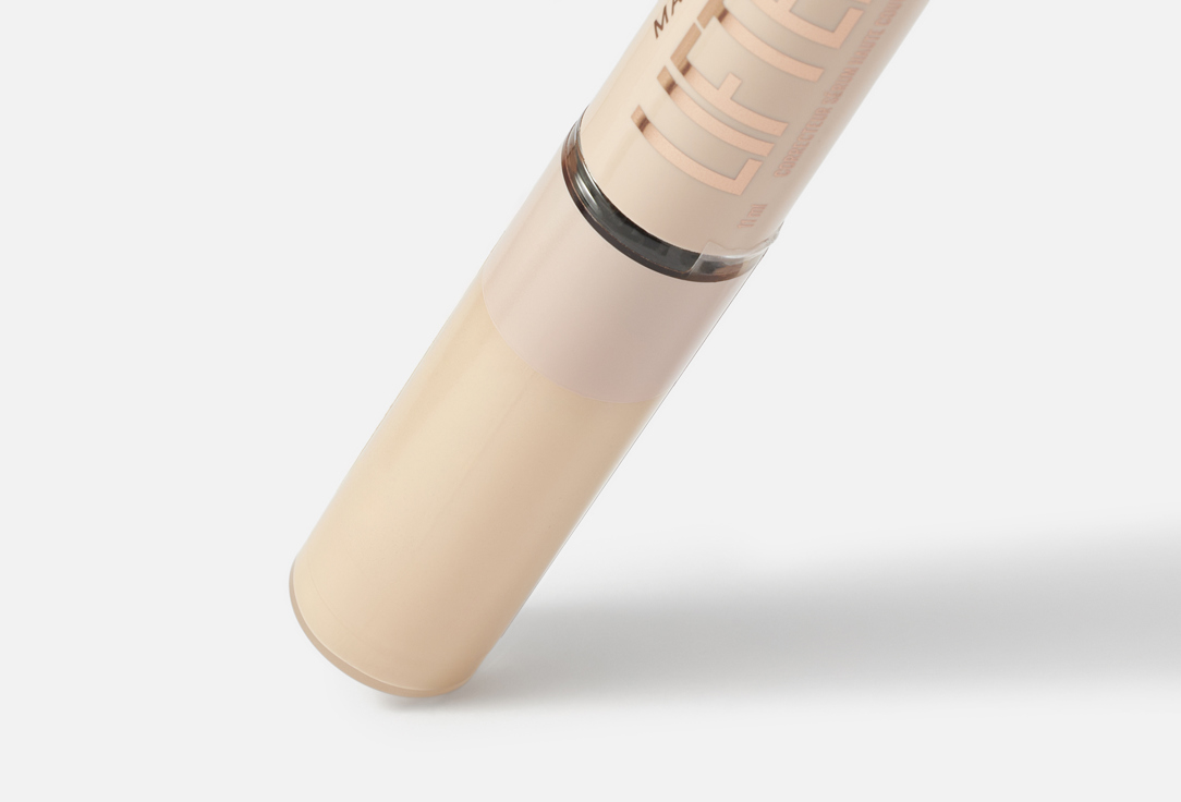 Maybelline New York Hydrating liquid concealer Lifter Concealer