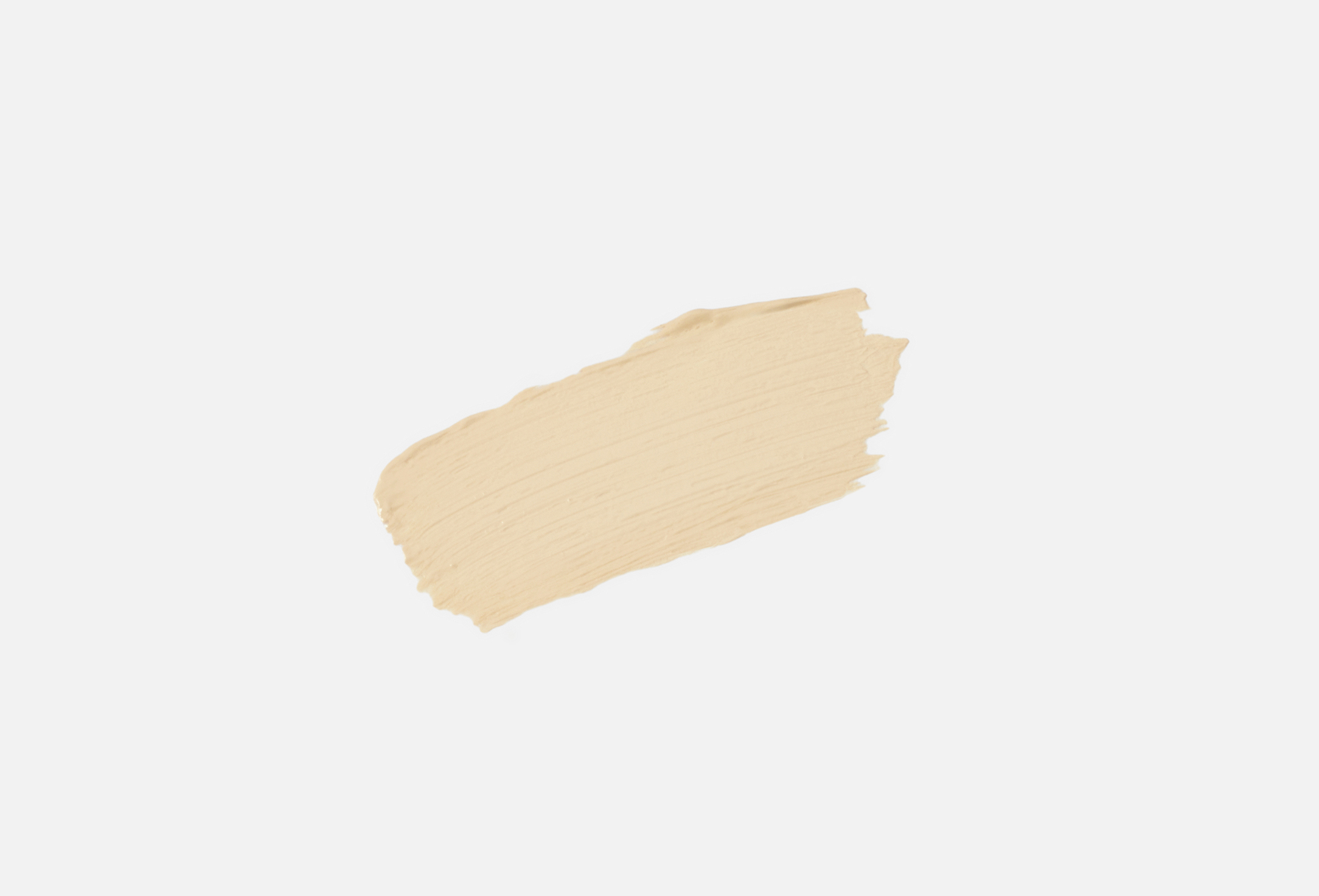 Maybelline New York Hydrating liquid concealer Lifter Concealer
