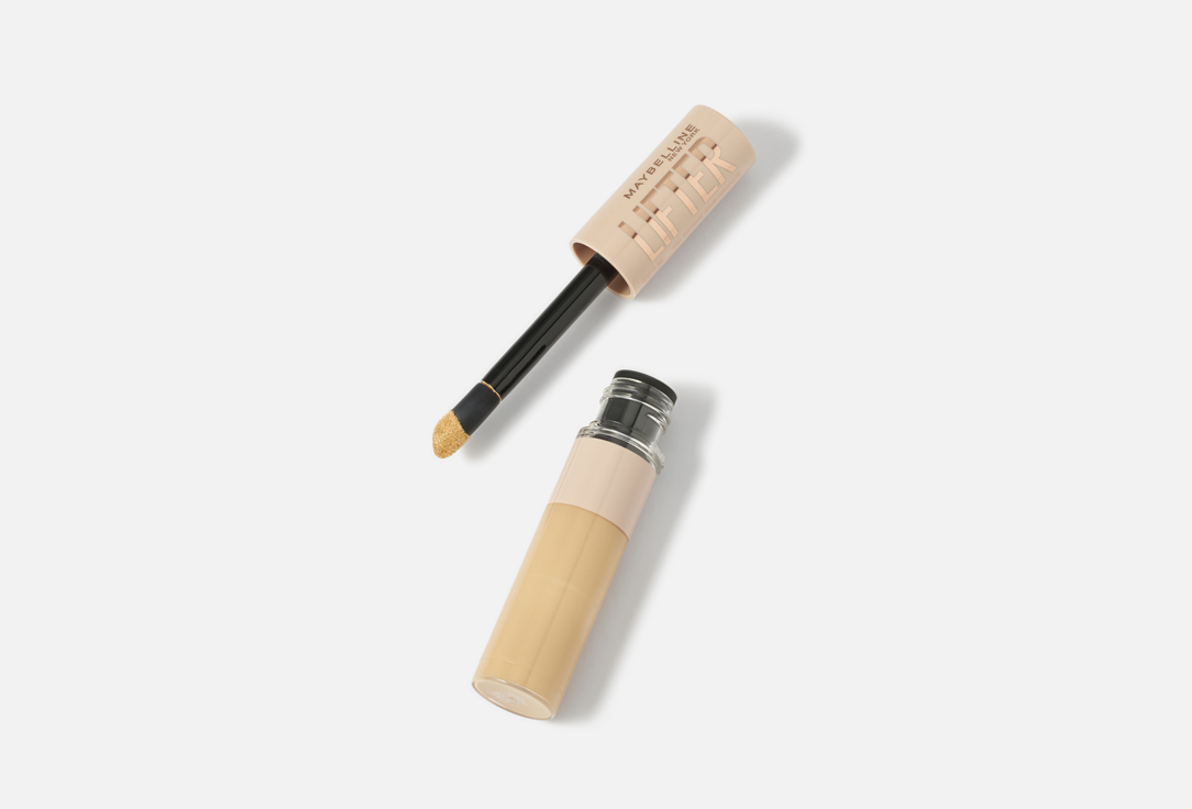 Maybelline New York Hydrating liquid concealer Lifter Concealer