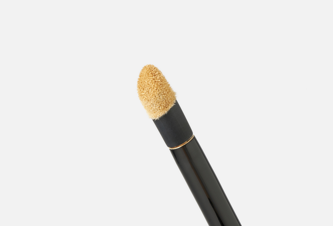 Maybelline New York Hydrating liquid concealer Lifter Concealer