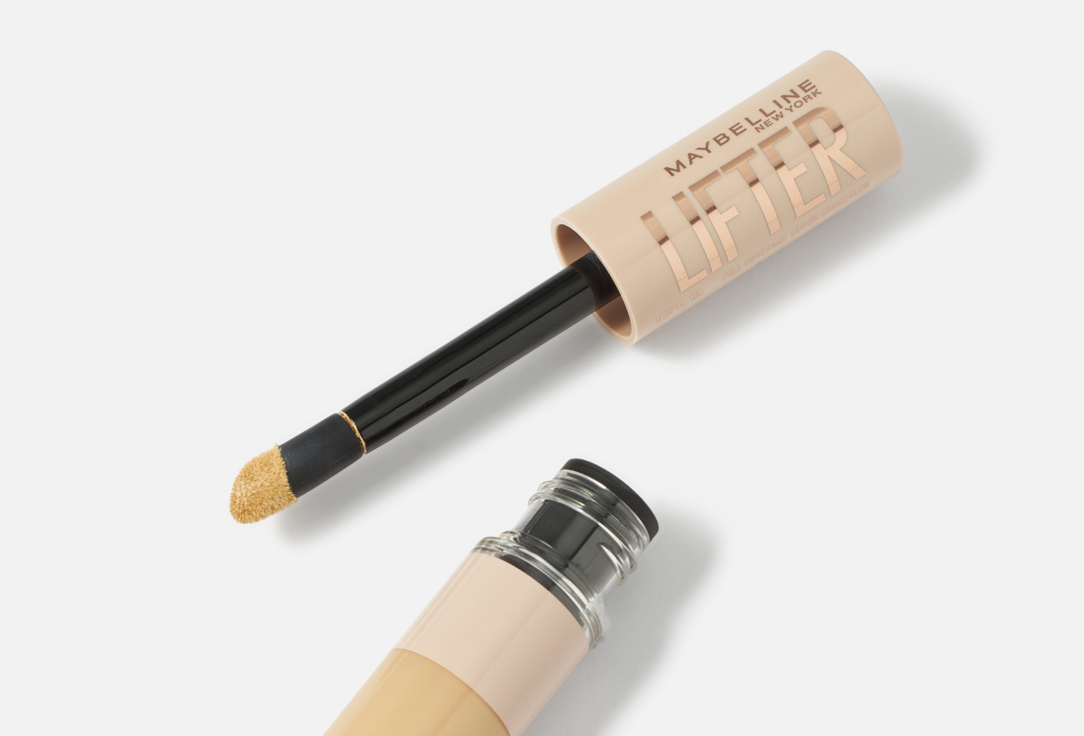Maybelline New York Hydrating liquid concealer Lifter Concealer