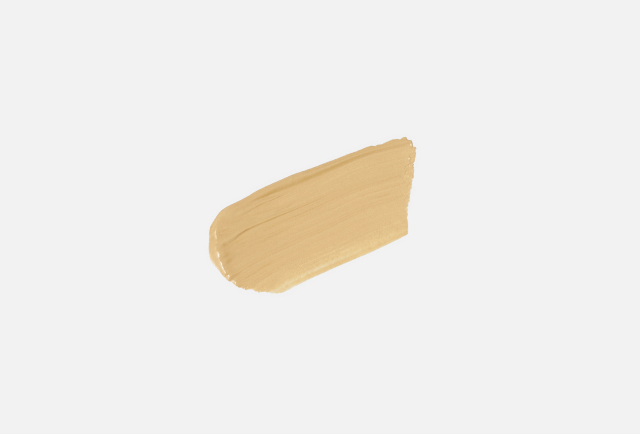 Maybelline New York Hydrating liquid concealer Lifter Concealer