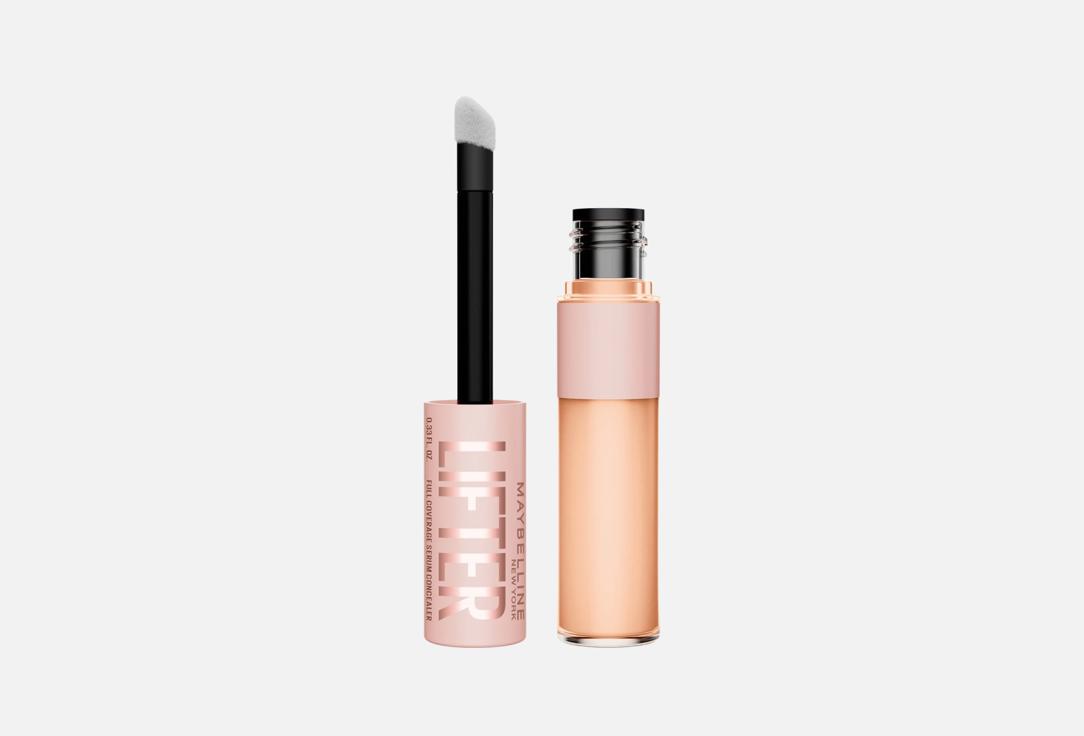 Maybelline New York Hydrating liquid concealer Lifter Concealer