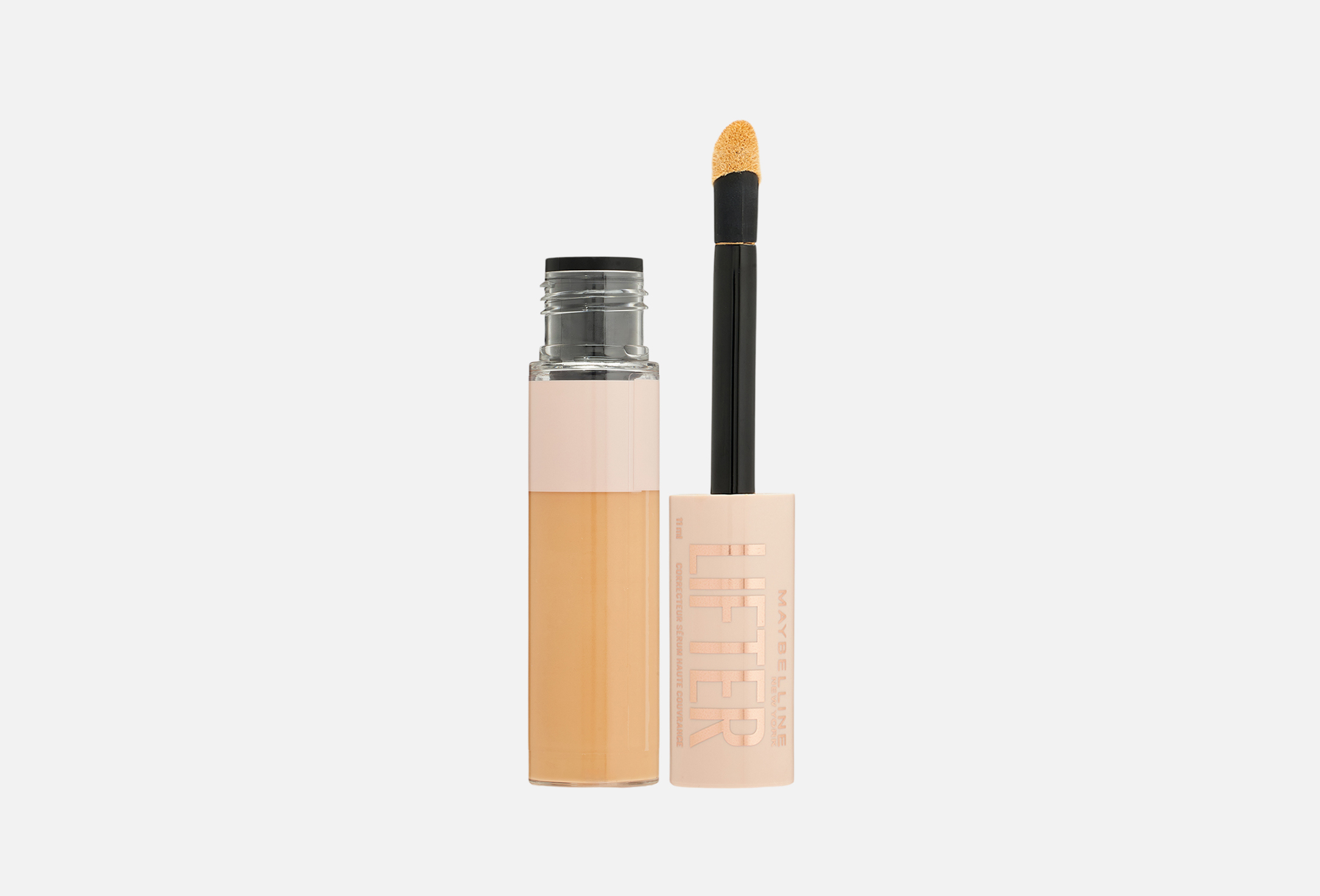 Lifter Concealer  10 45