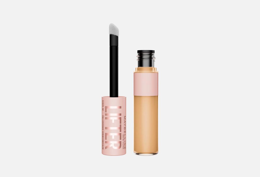Maybelline New York Hydrating liquid concealer Lifter Concealer