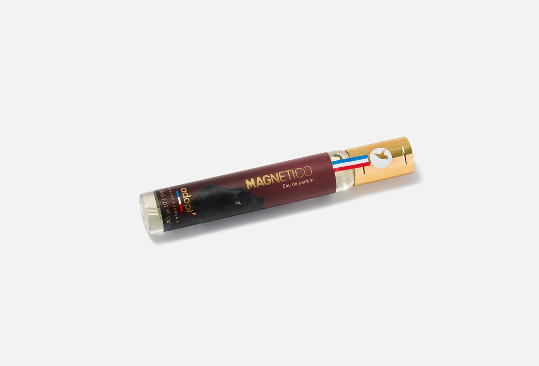 Adopt Eau de Parfum Magnetico