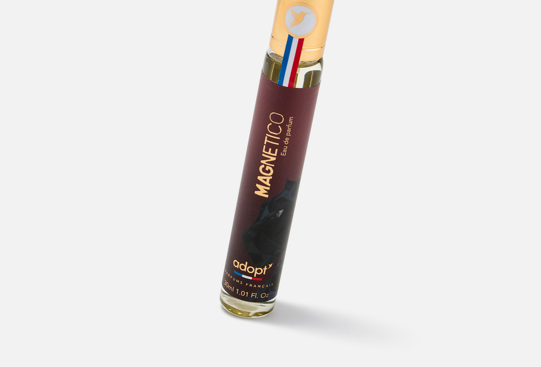 Adopt Eau de Parfum Magnetico