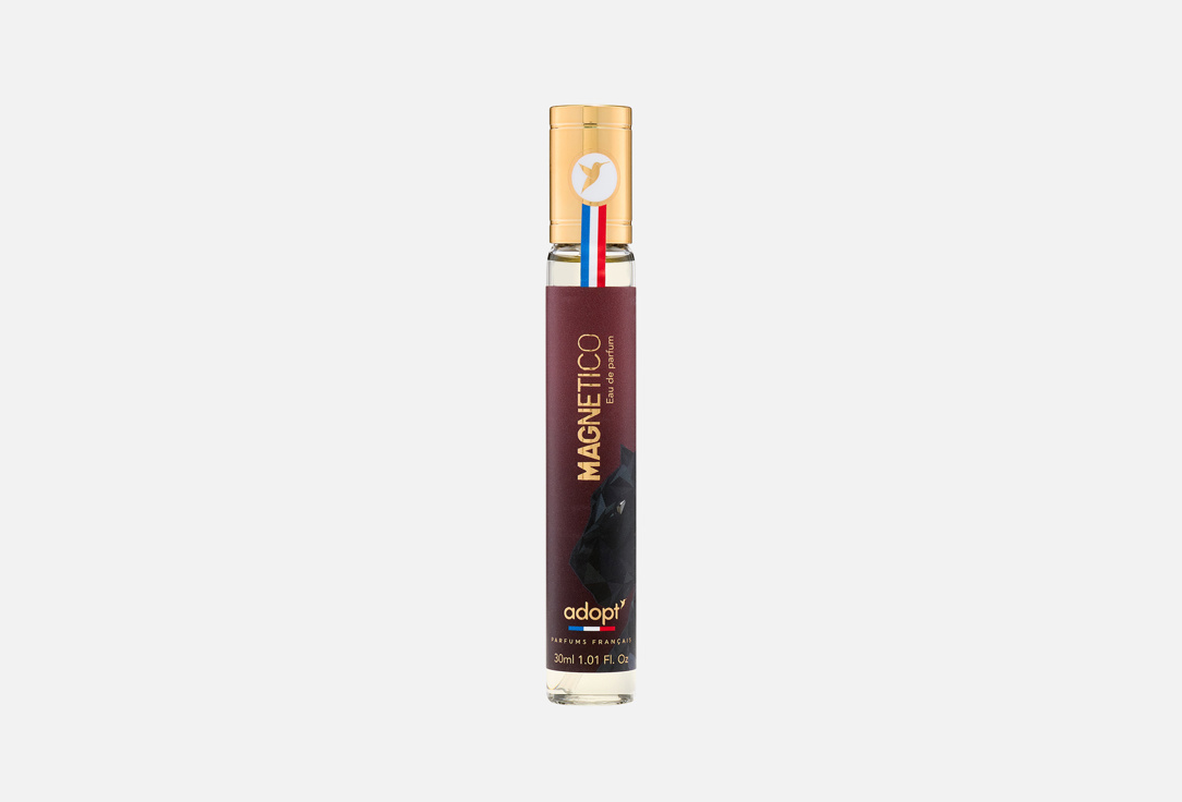 Adopt Eau de Parfum Magnetico
