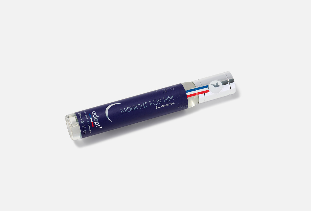 Adopt Eau de Parfum Midnight For Him