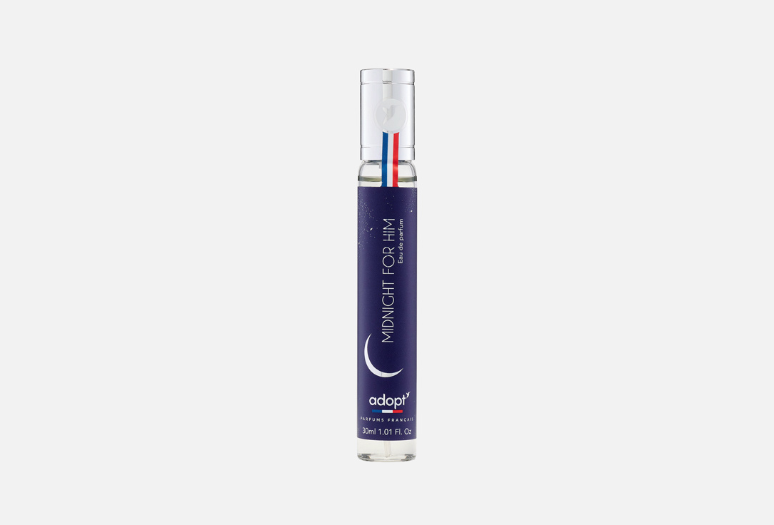 Adopt Eau de Parfum Midnight For Him