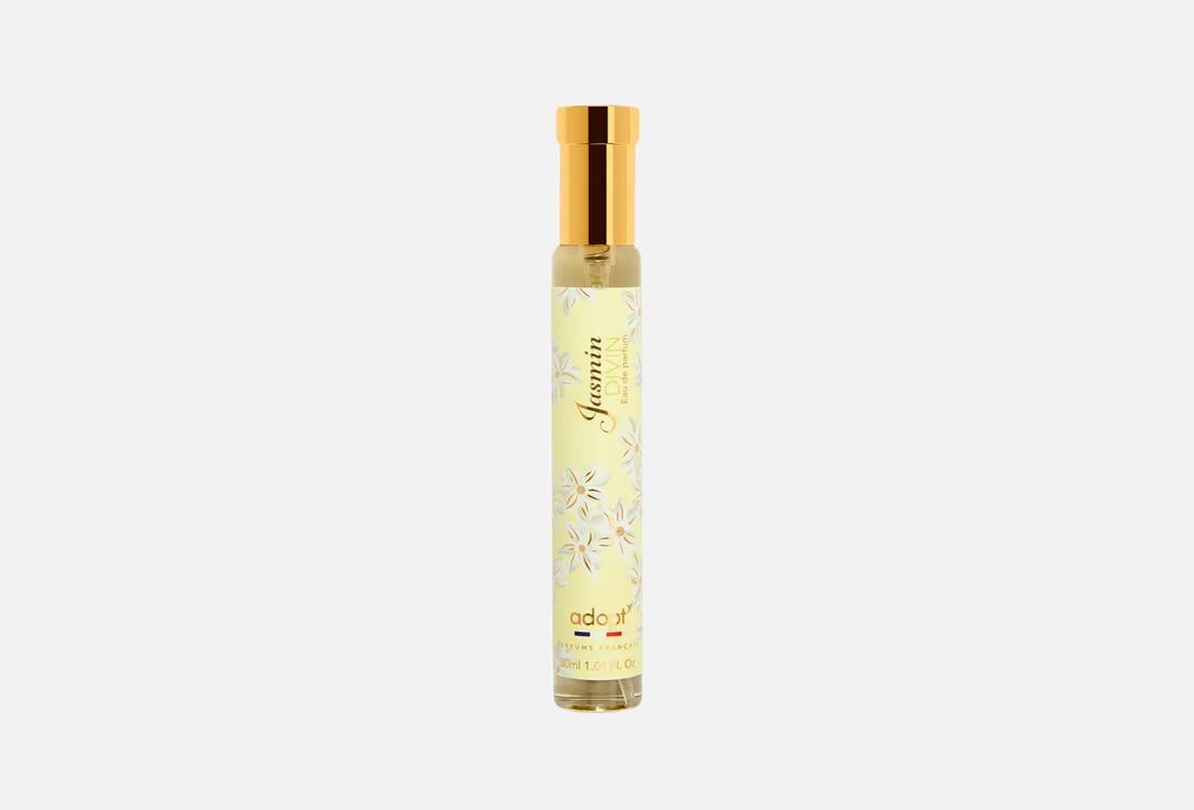 Adopt Eau de Parfum Jasmin Divin