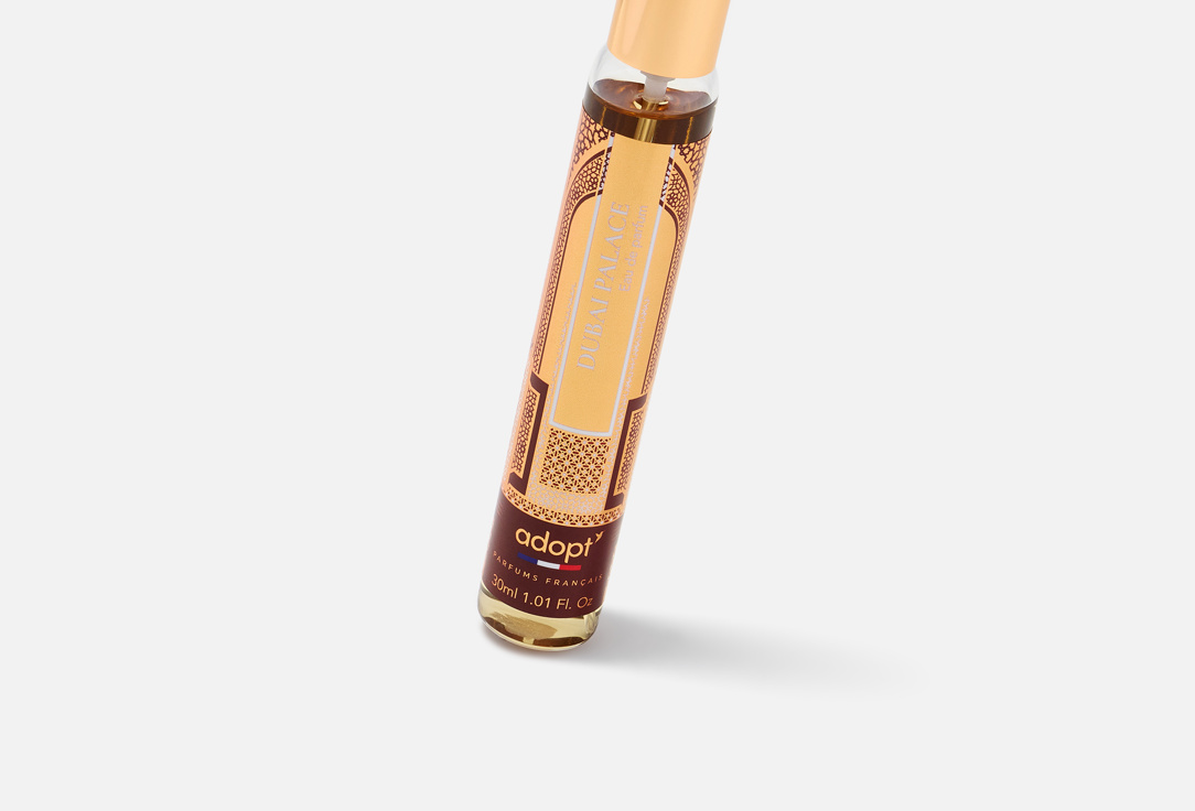 Adopt Eau de Parfum Dubai Palace