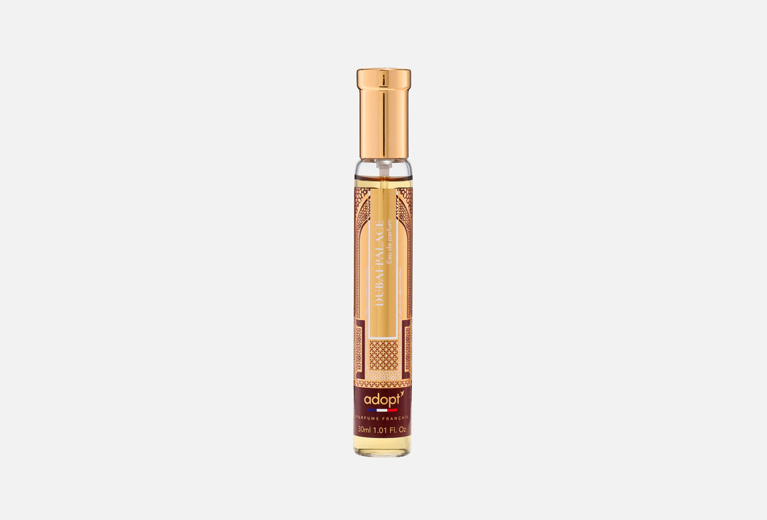 Adopt Eau de Parfum Dubai Palace