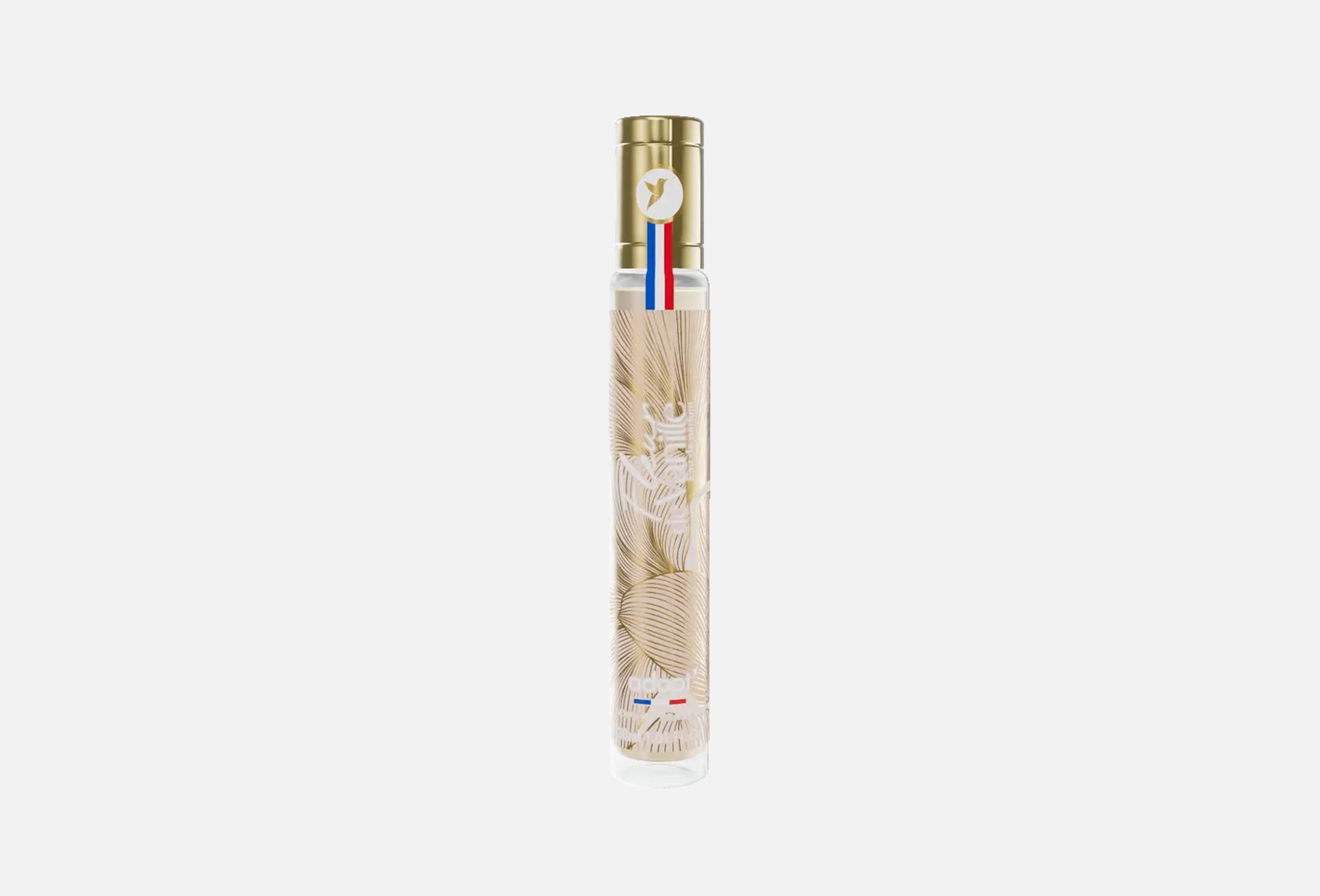 Fleur De Vanille 30