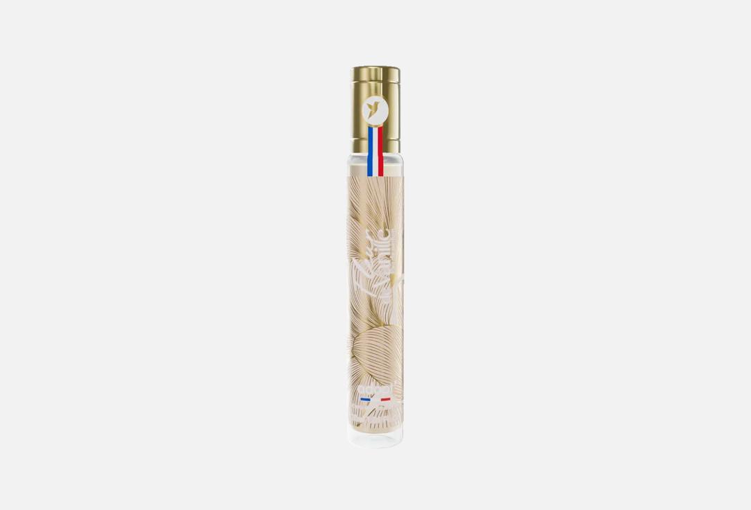 Adopt Eau de Parfum Fleur De Vanille