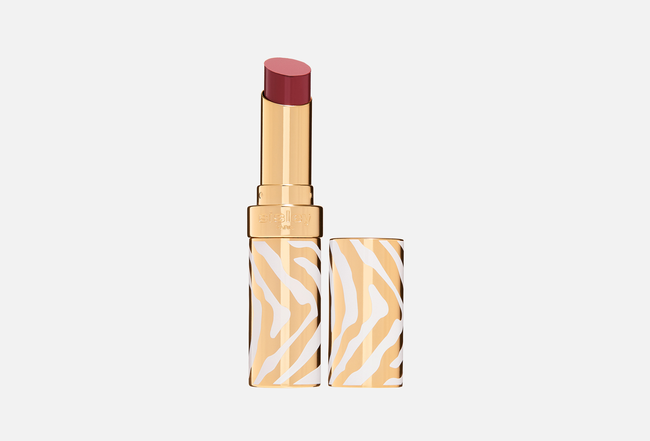 Phyto-Rouge Shine 3 26, Seer bel air