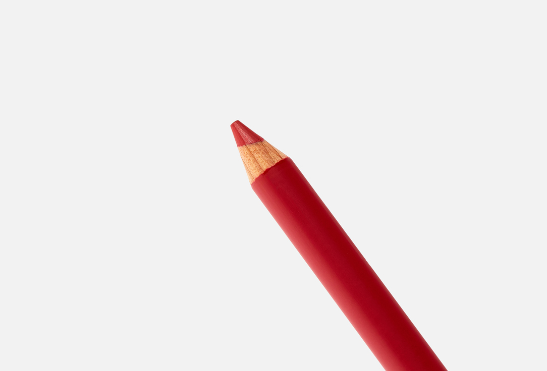 Sisley Long-lasting Lip Liner Phyto-Lèvres Perfect