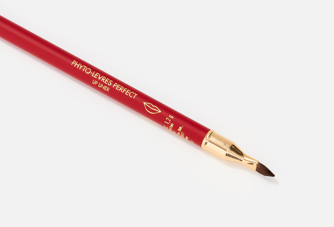 Sisley Long-lasting Lip Liner Phyto-Lèvres Perfect