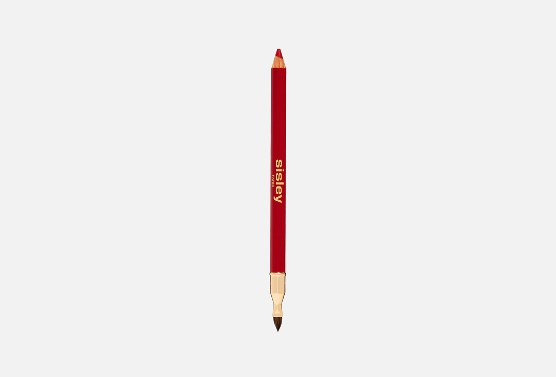 Sisley Long-lasting Lip Liner Phyto-Lèvres Perfect