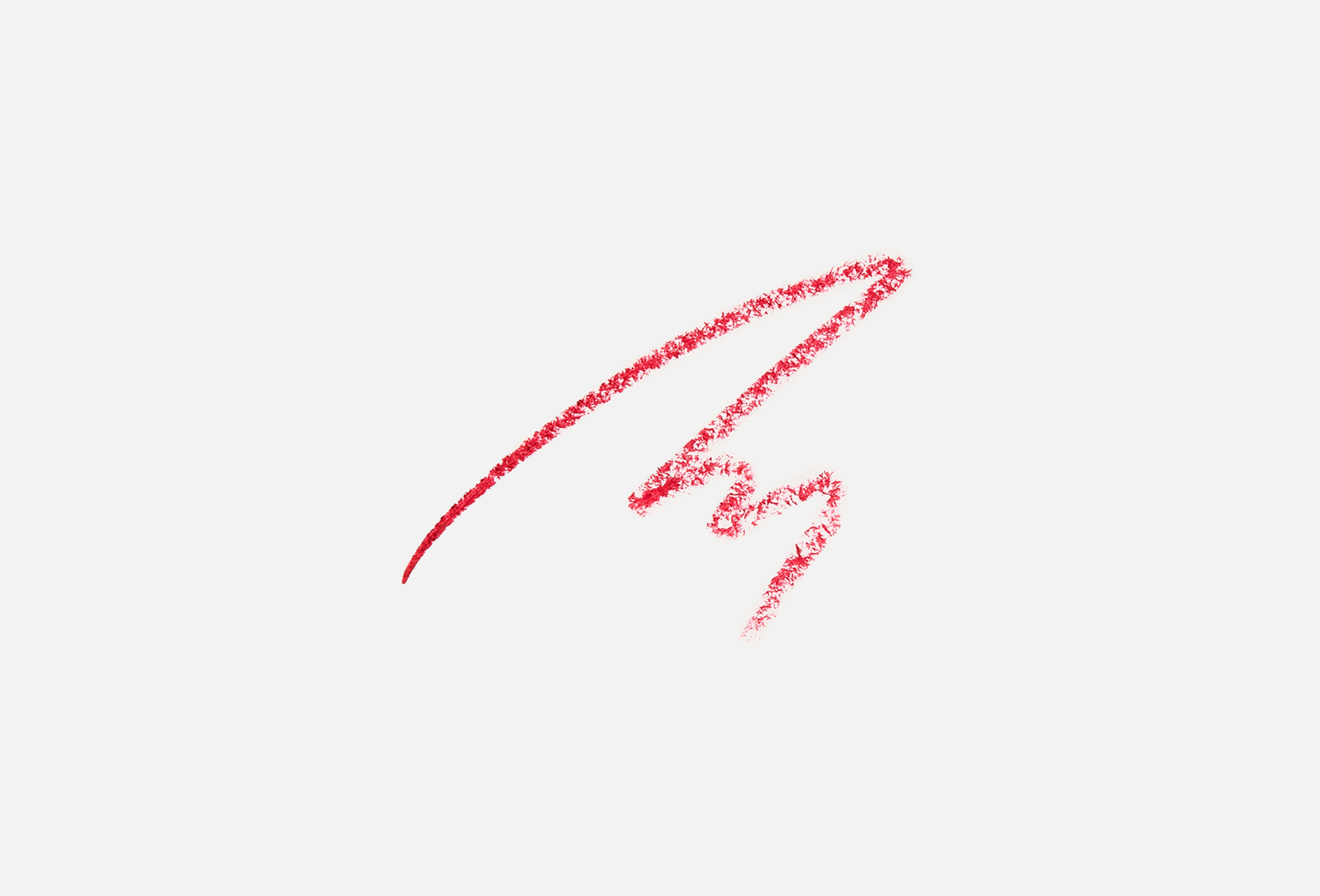 Sisley Long-lasting Lip Liner Phyto-Lèvres Perfect