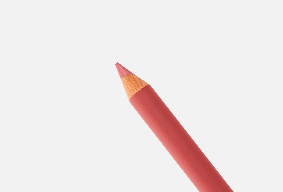Sisley Long-lasting Lip Liner Phyto-Lèvres Perfect 13, Beige Rose 1.2 g Sisley Long-lasting Lip Liner Phyto-Lèvres Perfect