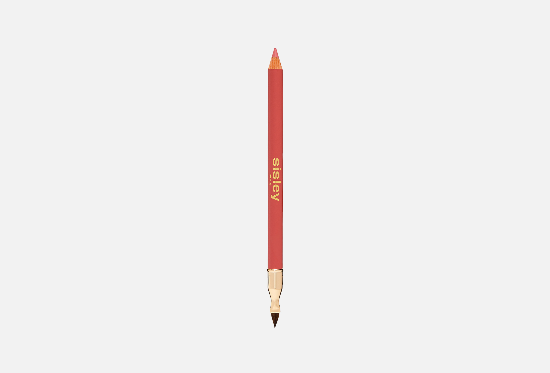 Phyto-Lèvres Perfect  1.2 13, Beige Rose