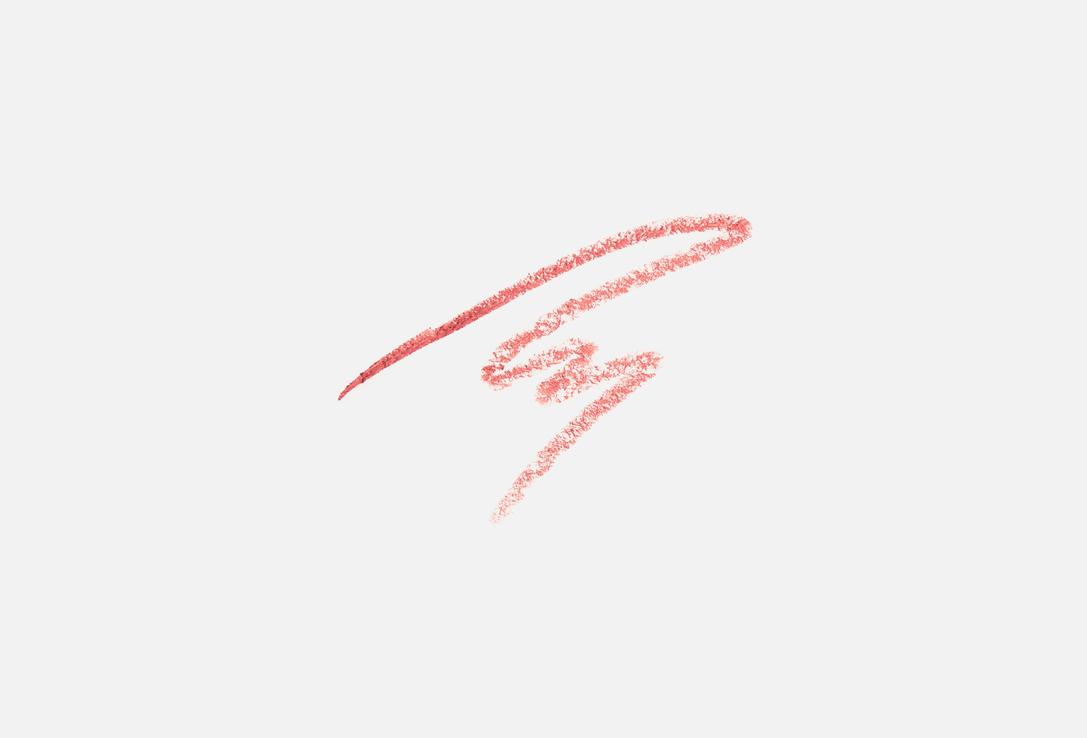 Sisley Long-lasting Lip Liner Phyto-Lèvres Perfect 13, Beige Rose 1.2 g Sisley Long-lasting Lip Liner Phyto-Lèvres Perfect