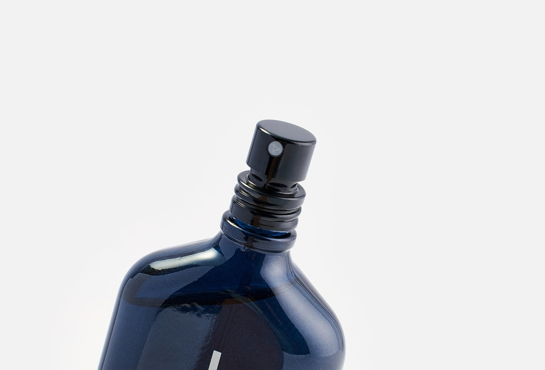Calvin Klein Parfum Intense CK One Essence