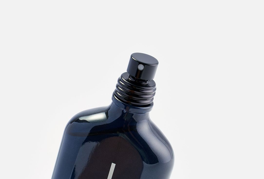 Calvin Klein Parfum Intense CK One Essence 100 ml Calvin Klein Parfum Intense CK One Essence