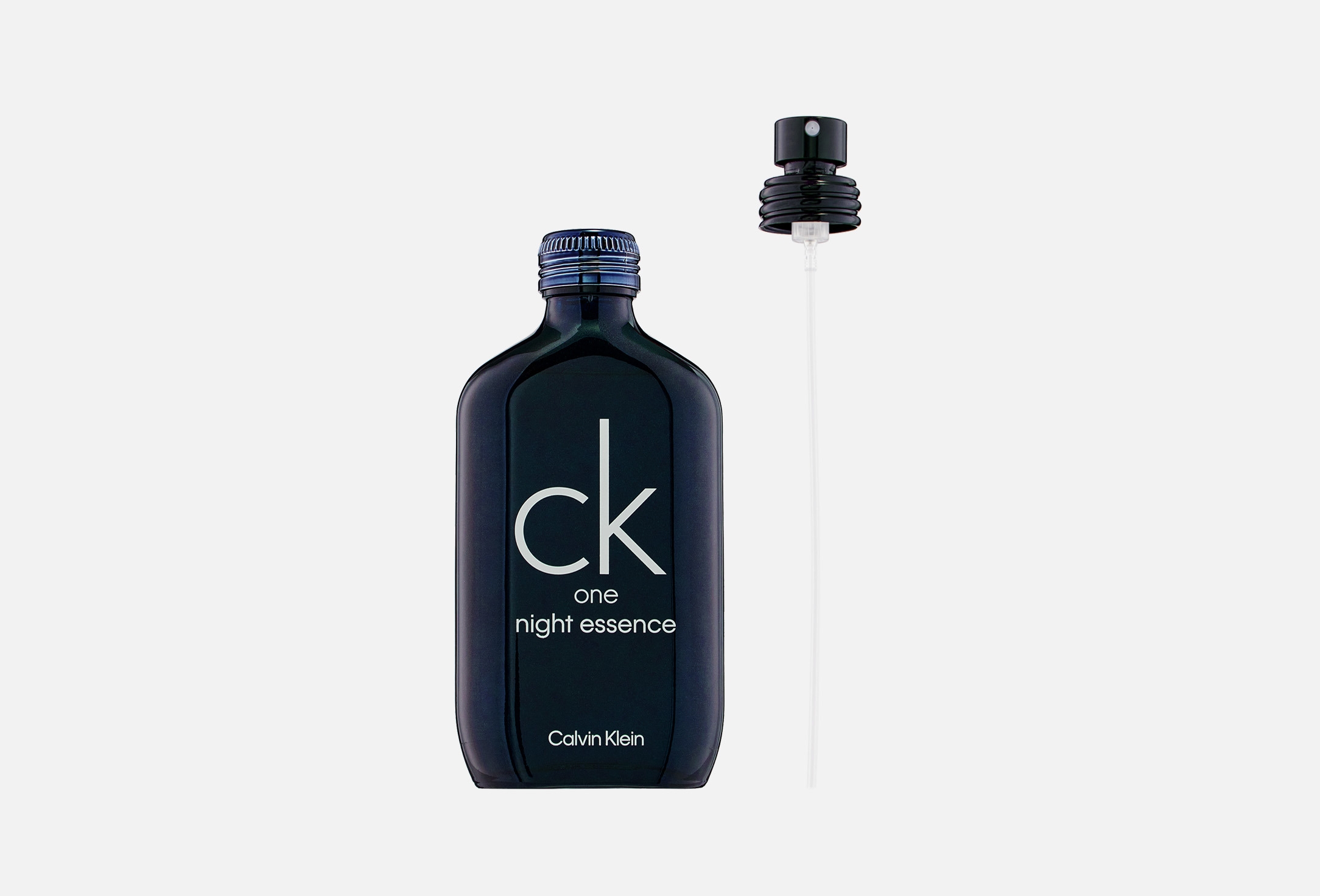 CK One Essence  100 