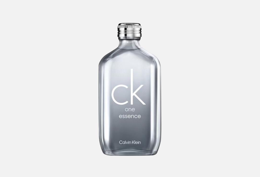 Calvin Klein Parfum Intense CK One Essence