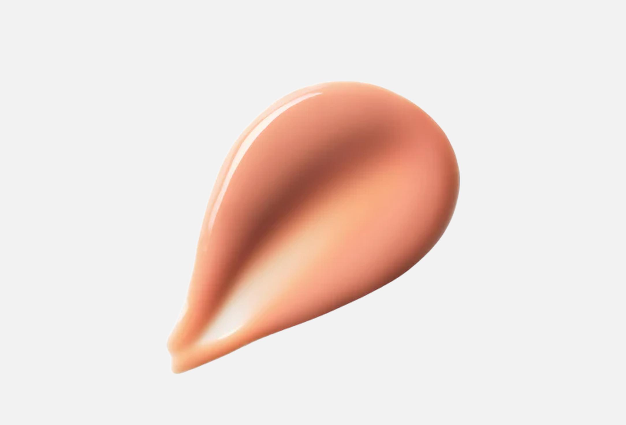 Kylie Cosmetics Увлажняющий глянцевый бальзам для губ Lip Butter