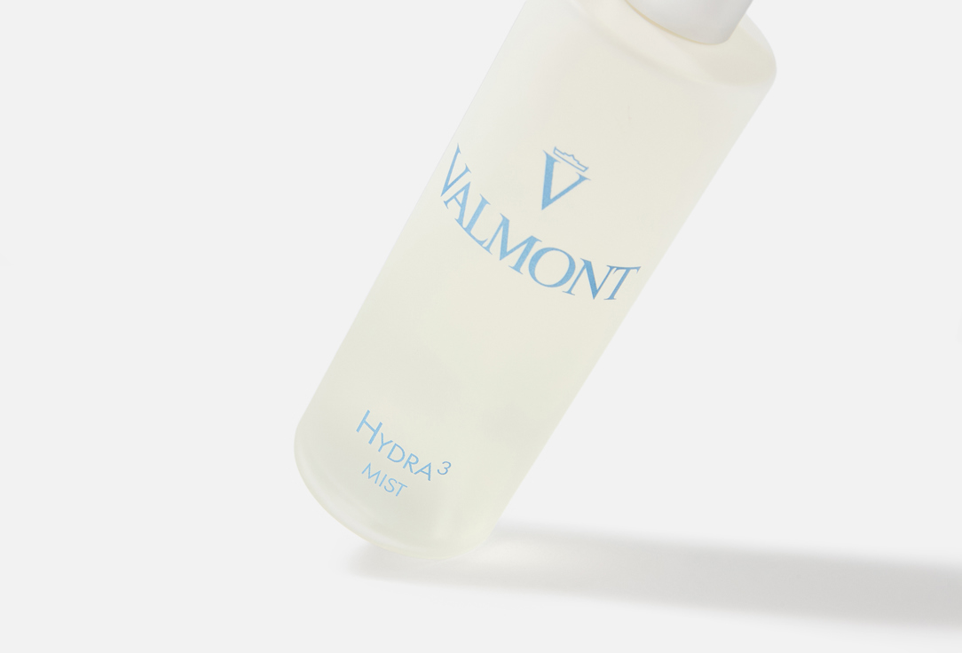 Valmont Moisturizing & Refreshing Face Spray Hydra3 Mist