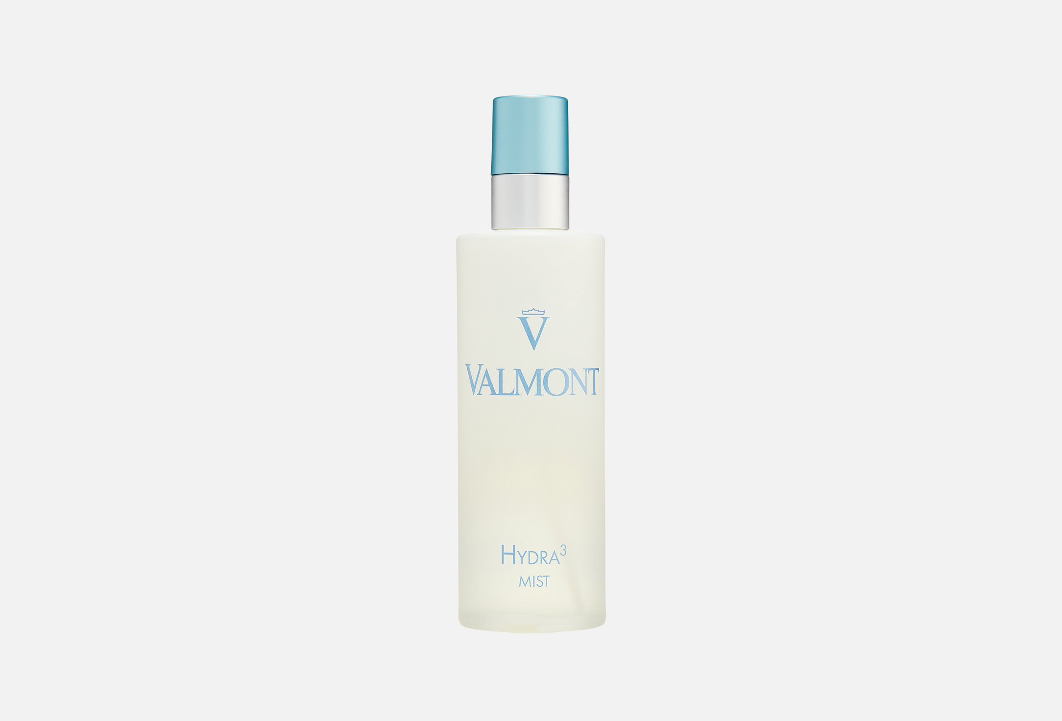 Hydra3 Mist  150 