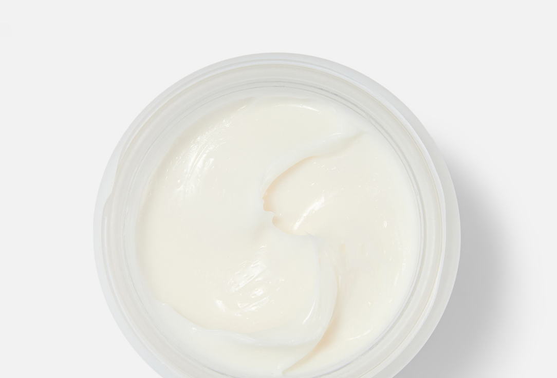 Valmont Intensive Moisturizing Face Mask Hydra3 Mask