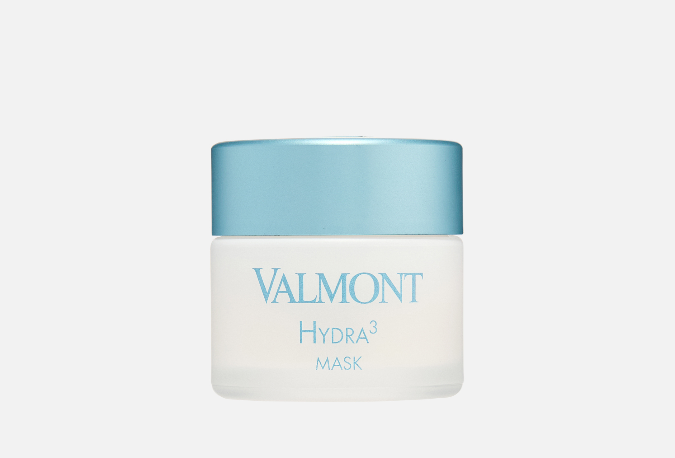 Hydra3 Mask  50 