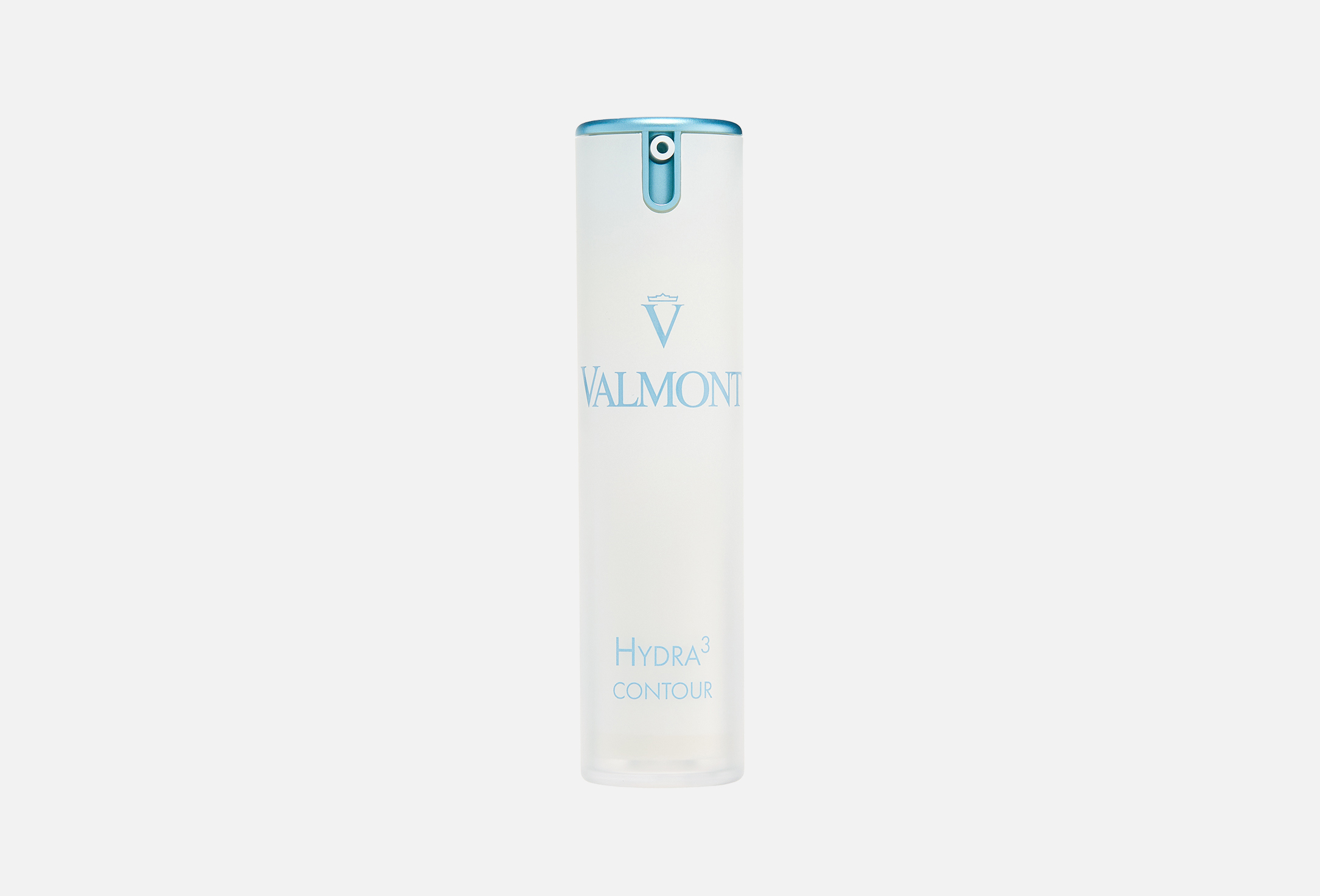 Hydra3 Contour  15 