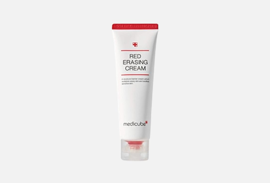 Medicube Soothing face treatment cream RED ERASING CREAM 2.0