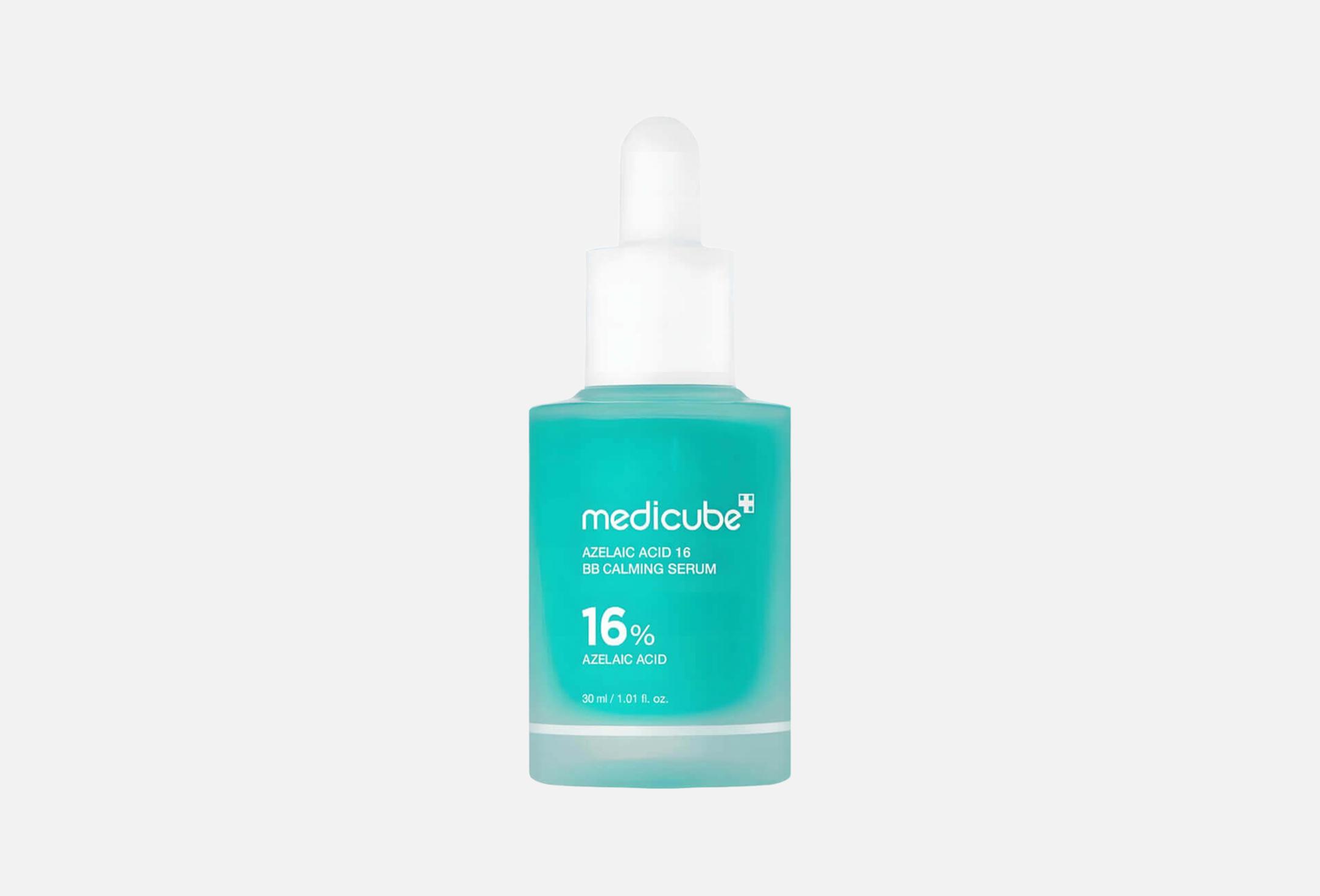 AZELAIC ACID 16 30