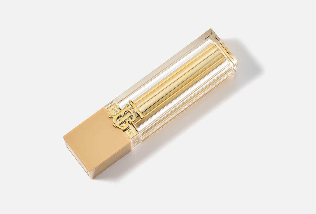 Burberry hydrating lipstick Brit Shine 601, British Rose 3.5 g Burberry hydrating lipstick Brit Shine