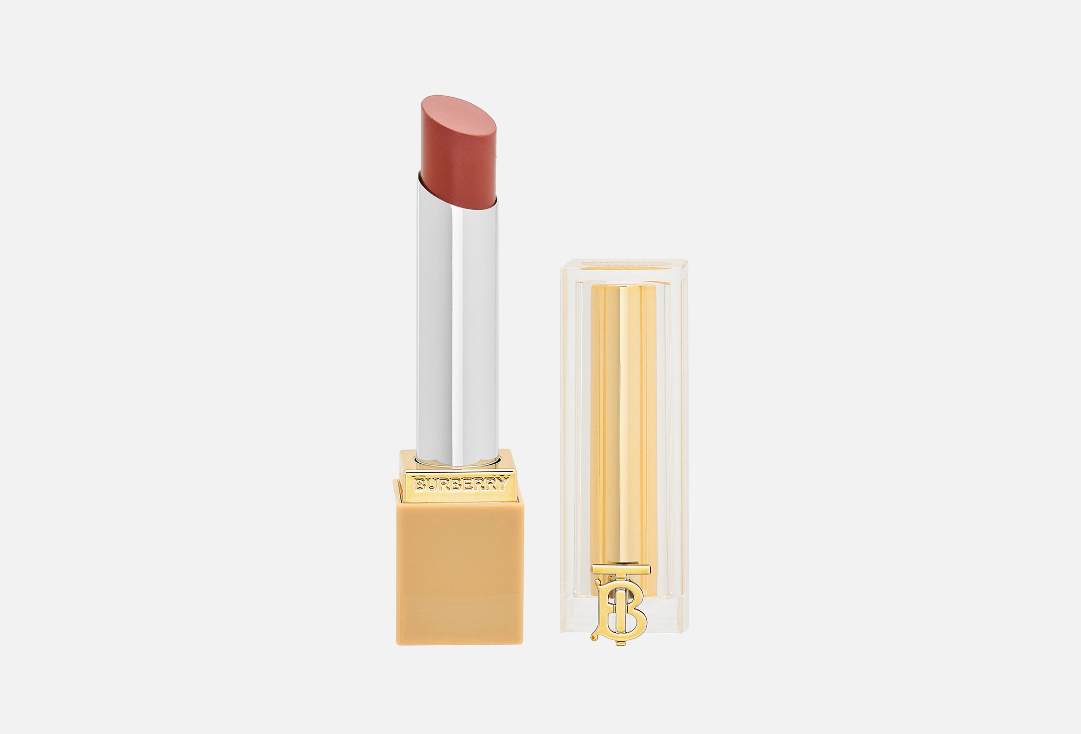 Brit Shine 3.5 601, British Rose