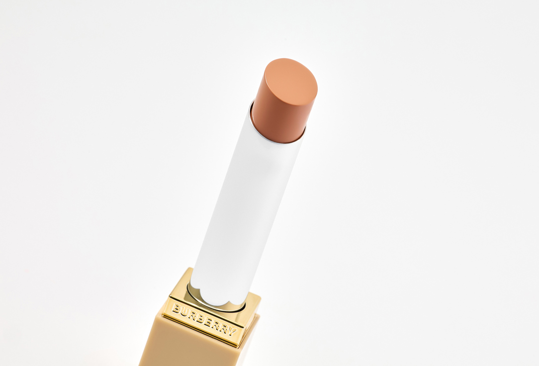 Burberry hydrating lipstick Brit Shine