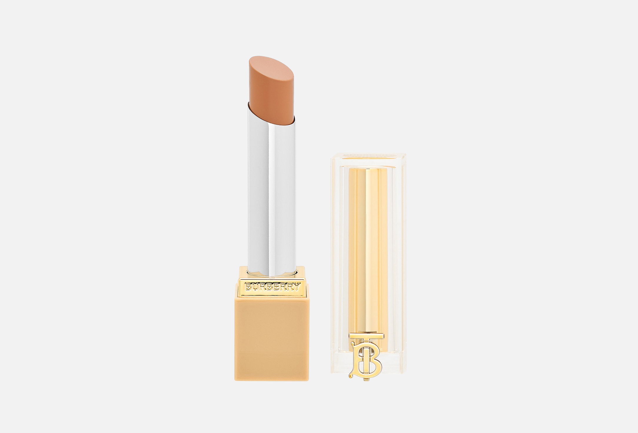 Brit Shine  3.5 600, Mayfair Muse