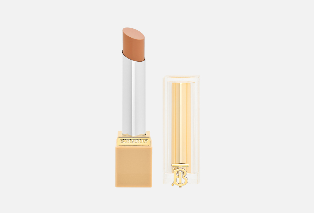 Burberry hydrating lipstick Brit Shine