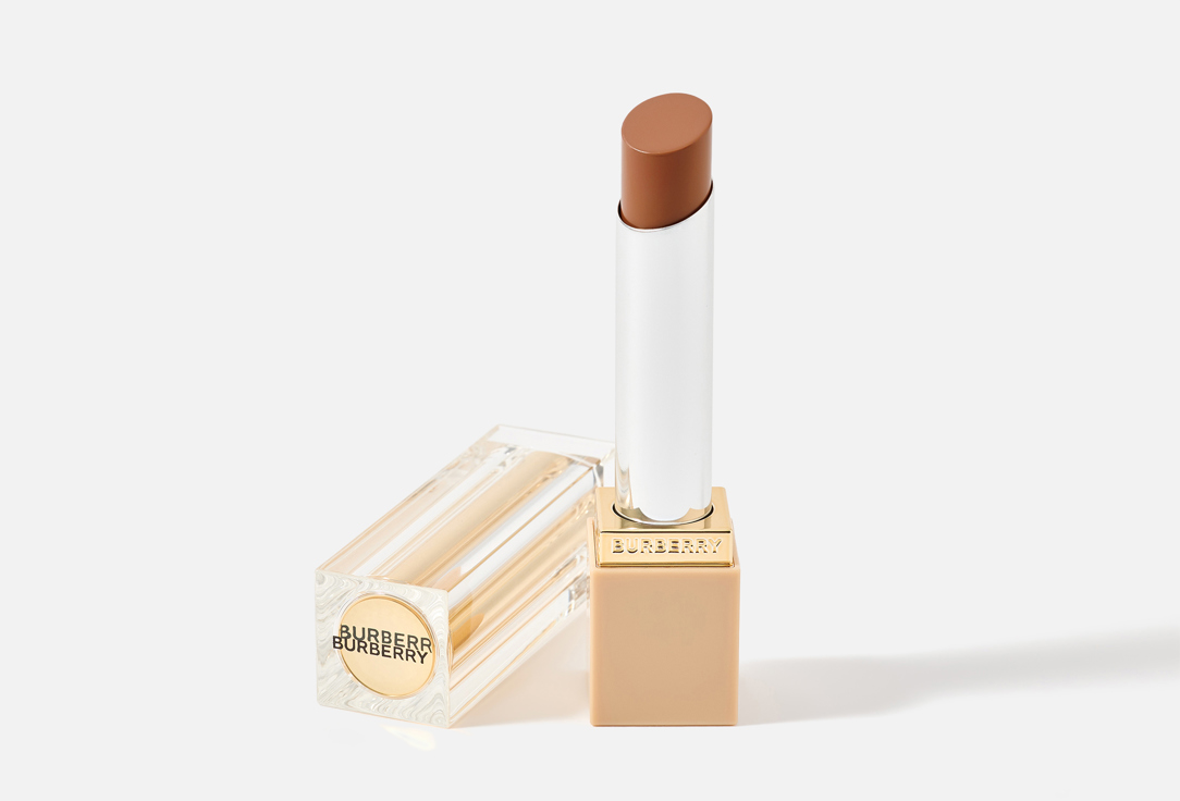 Burberry увлажняющая помада Brit Shine