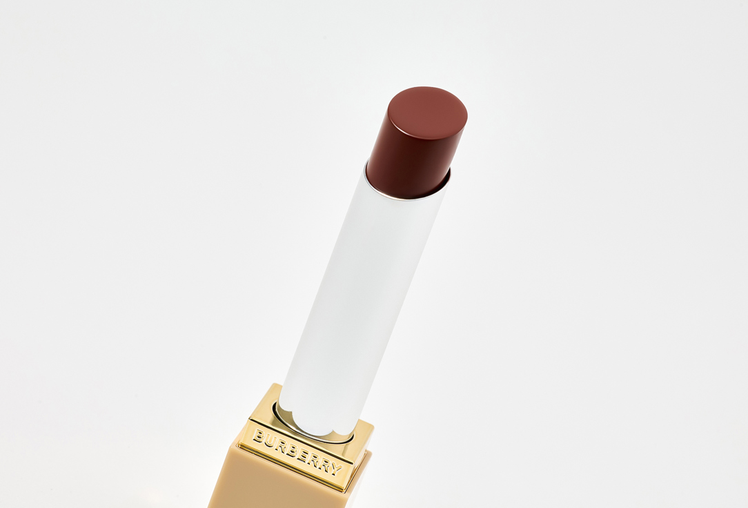 Burberry увлажняющая помада Brit Shine