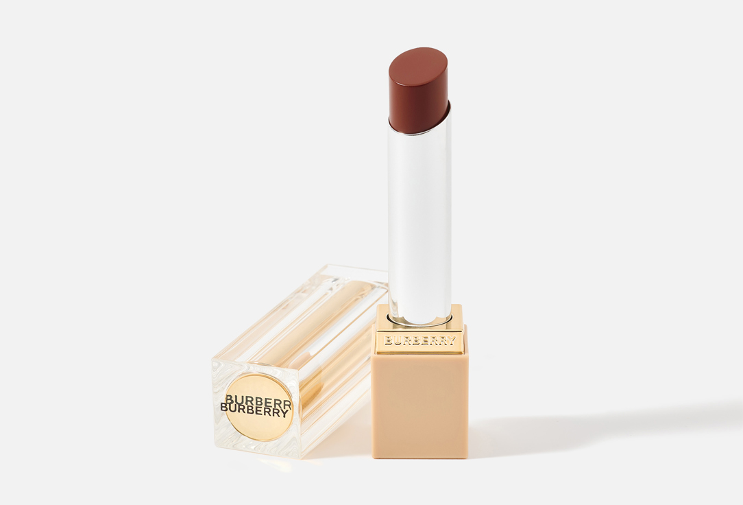 Burberry увлажняющая помада Brit Shine
