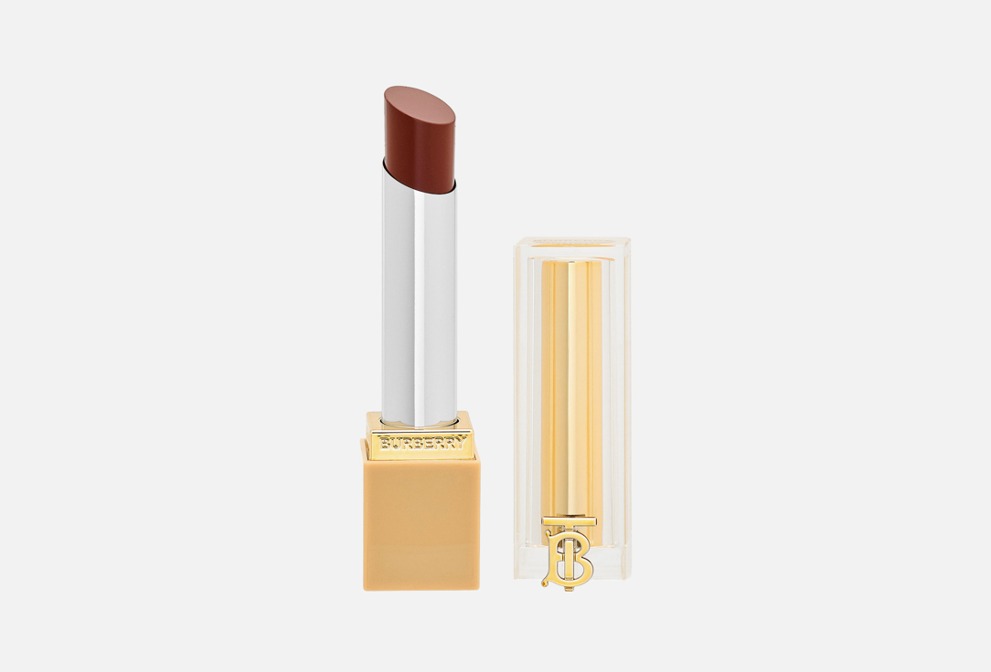 Burberry hydrating lipstick Brit Shine