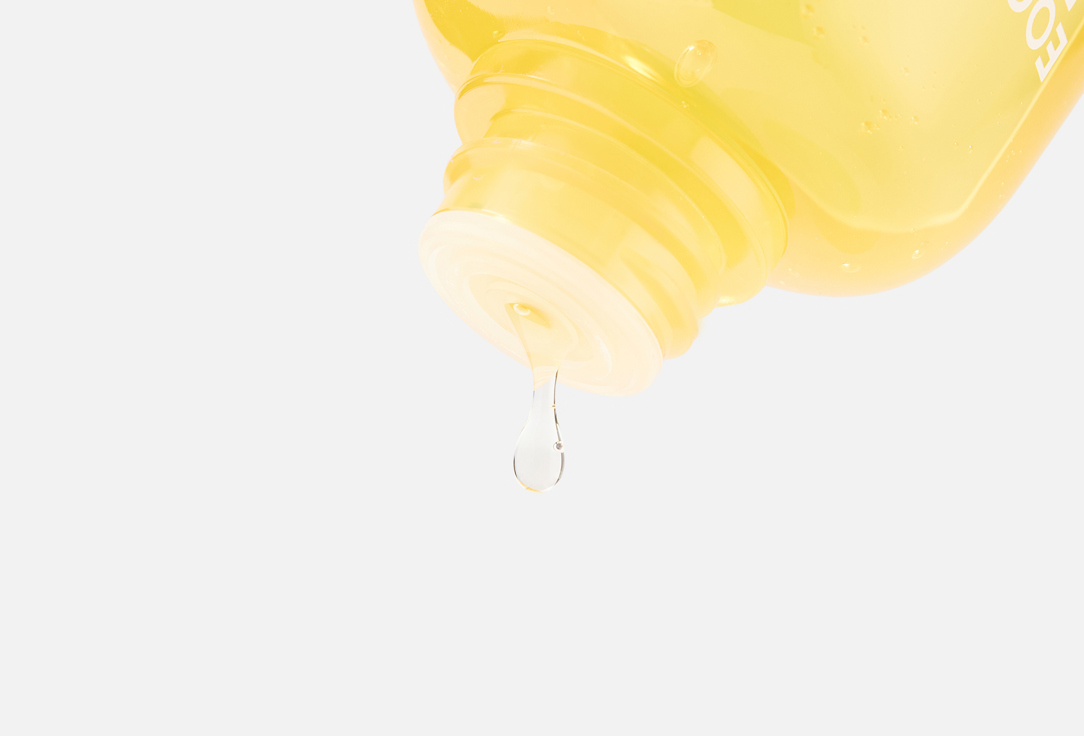 EQQUALBERRY Brightening gently exfoliating face toner Vitamin Illuminating 150 ml EQQUALBERRY Brightening gently exfoliating face toner Vitamin Illuminating