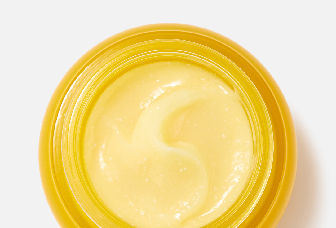 EQQUALBERRY Brightening moisturising gel face cream Vitamin Illuminating